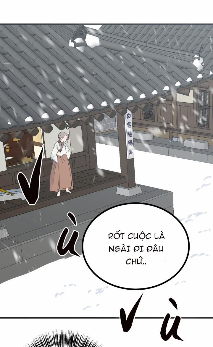 Độc Chủ 6 trang 59