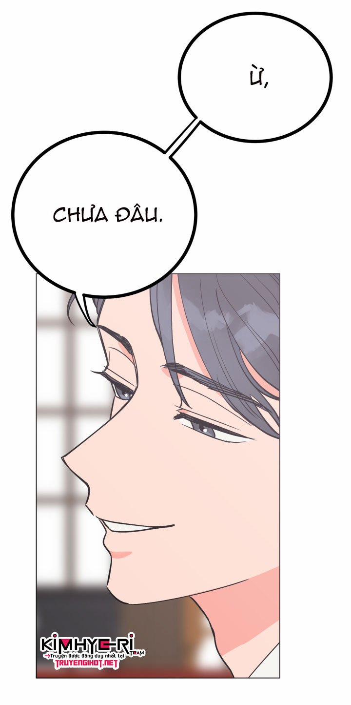 Độc Chủ 6 trang 6