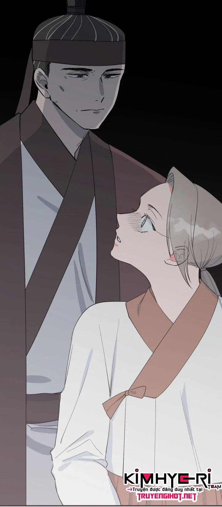 Độc Chủ 6 trang 64