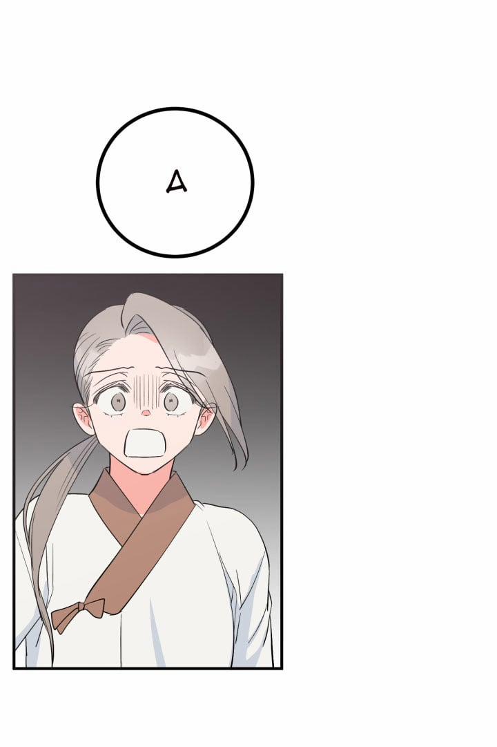 Độc Chủ 6 trang 65