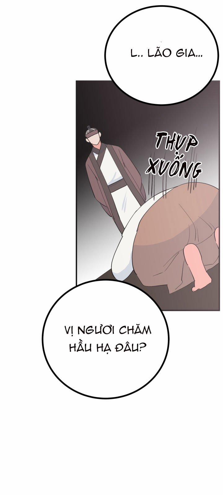 Độc Chủ 6 trang 66