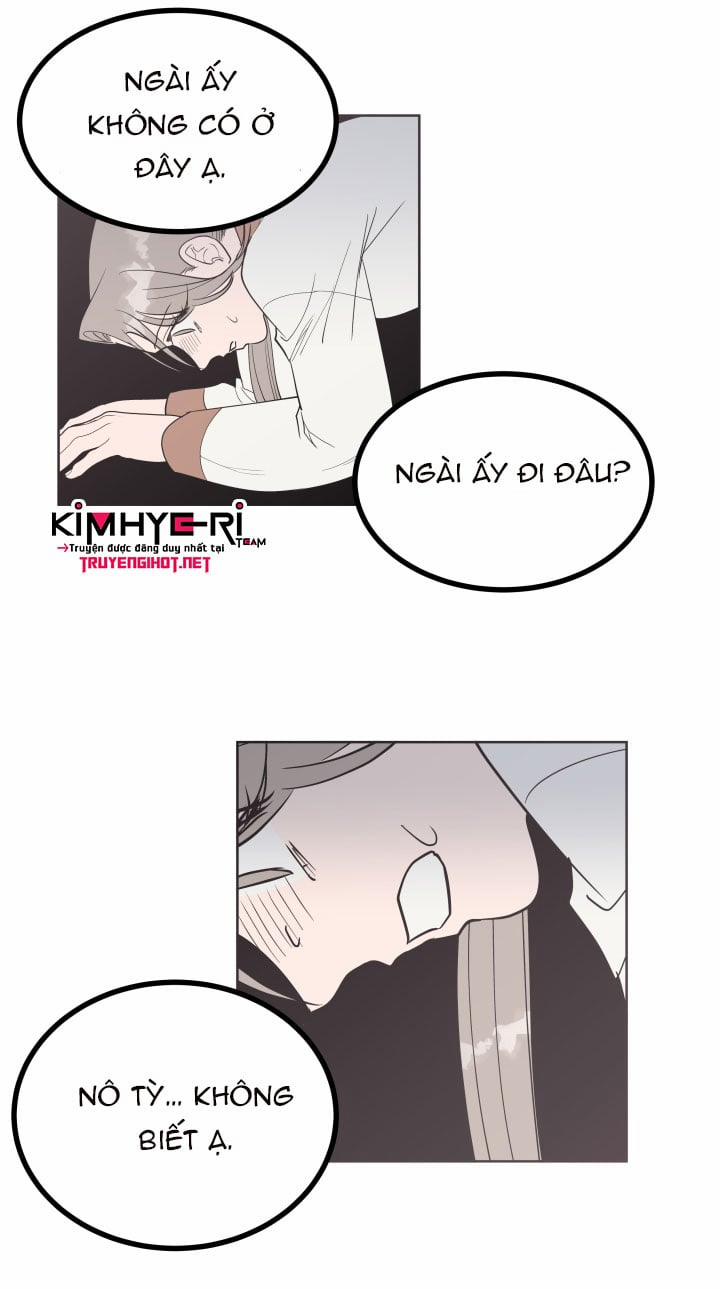 Độc Chủ 6 trang 67