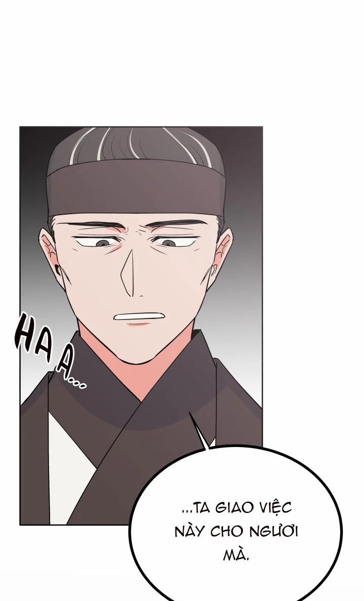 Độc Chủ 6 trang 68