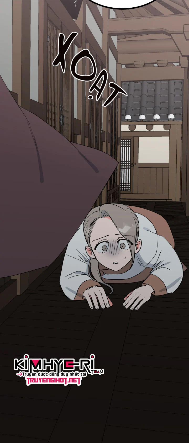 Độc Chủ 6 trang 69