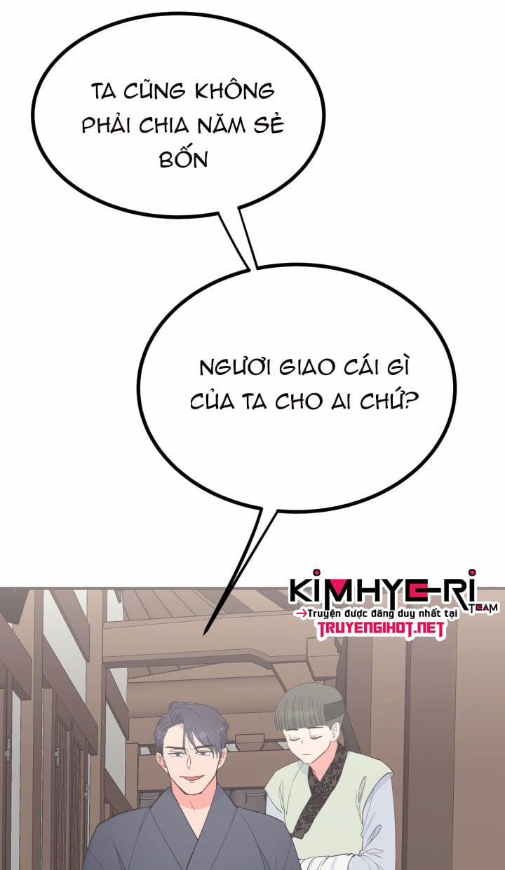 Độc Chủ 6 trang 71