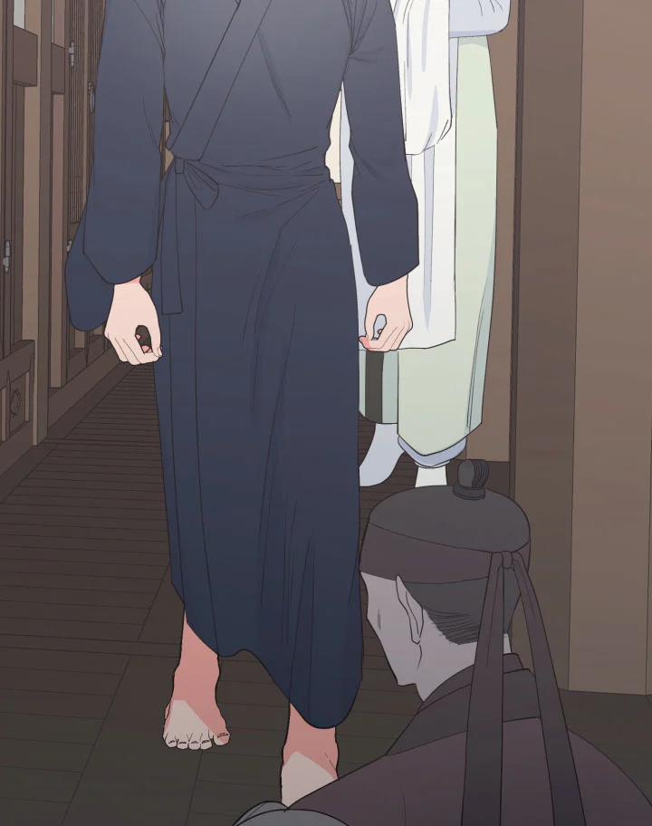 Độc Chủ 6 trang 72