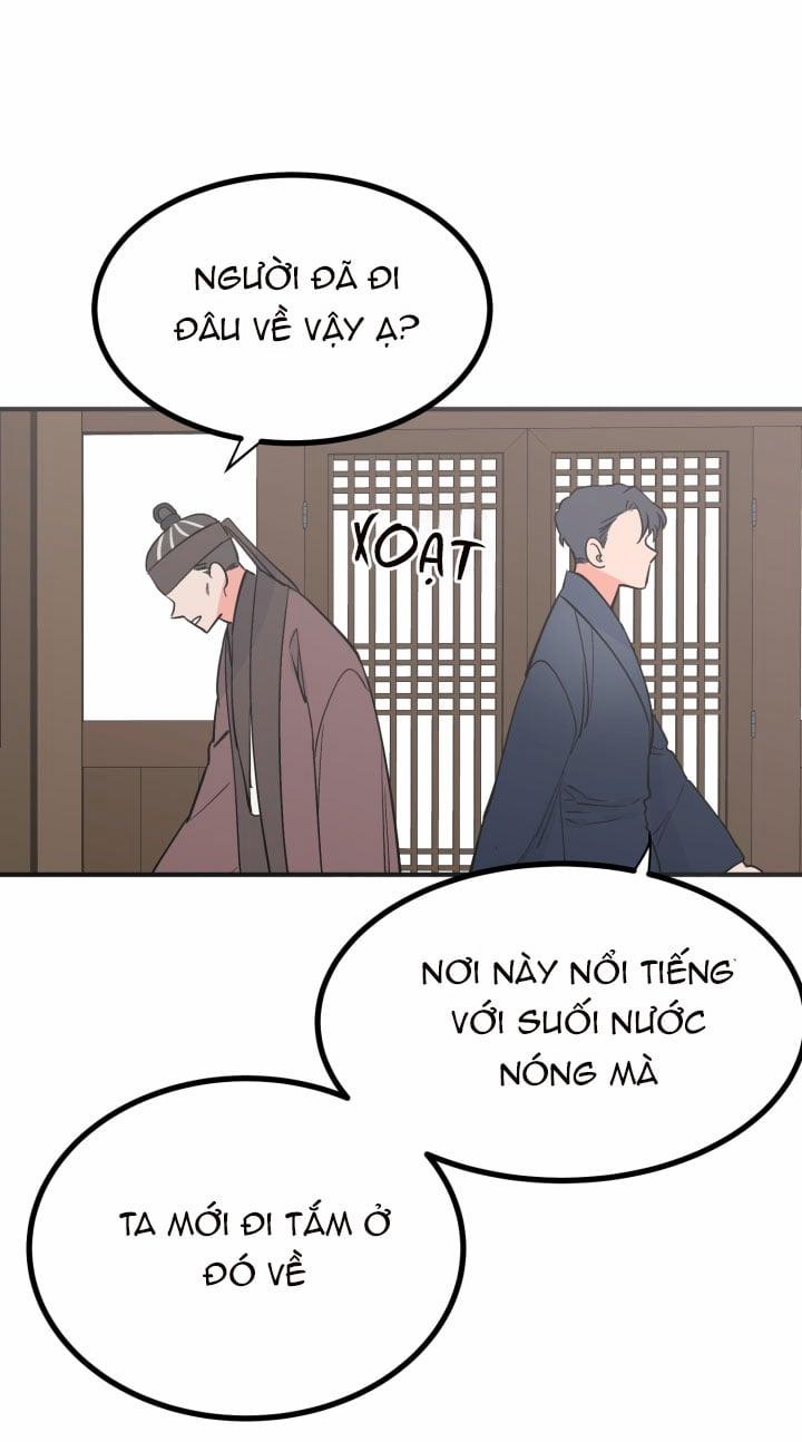 Độc Chủ 6 trang 74