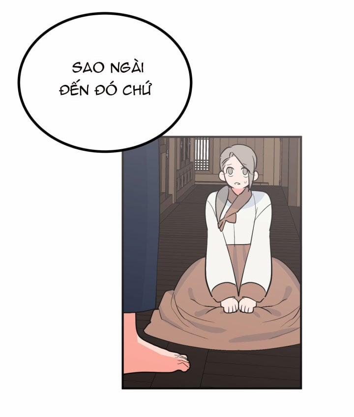 Độc Chủ 6 trang 76