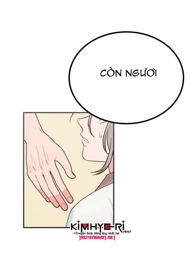 Độc Chủ 6 trang 77