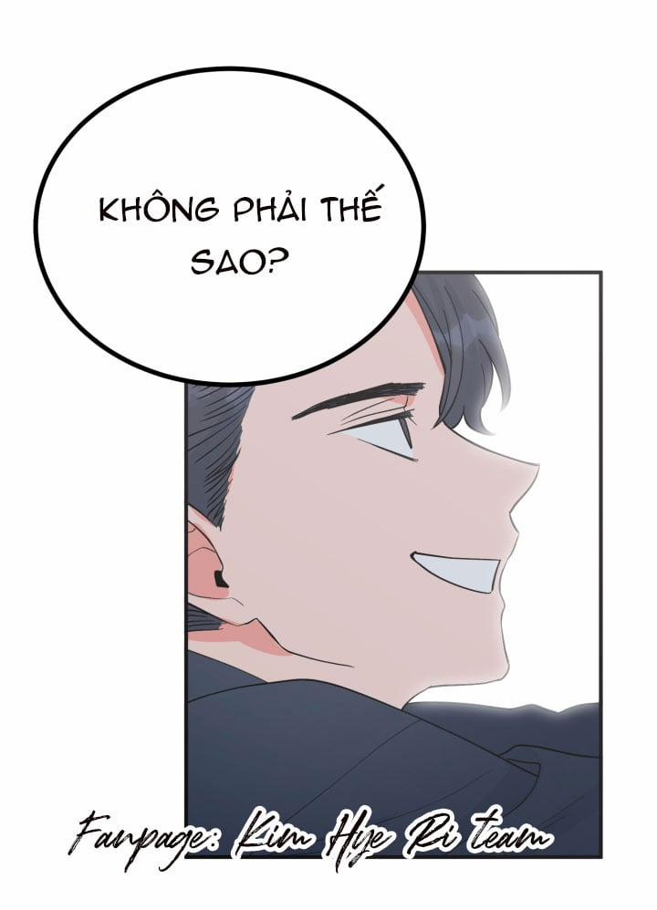 Độc Chủ 6 trang 79