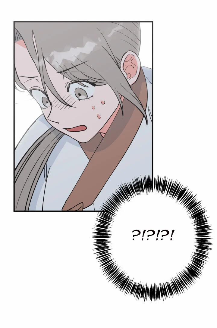 Độc Chủ 6 trang 80