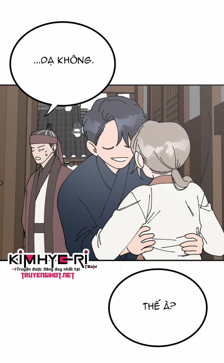 Độc Chủ 6 trang 81