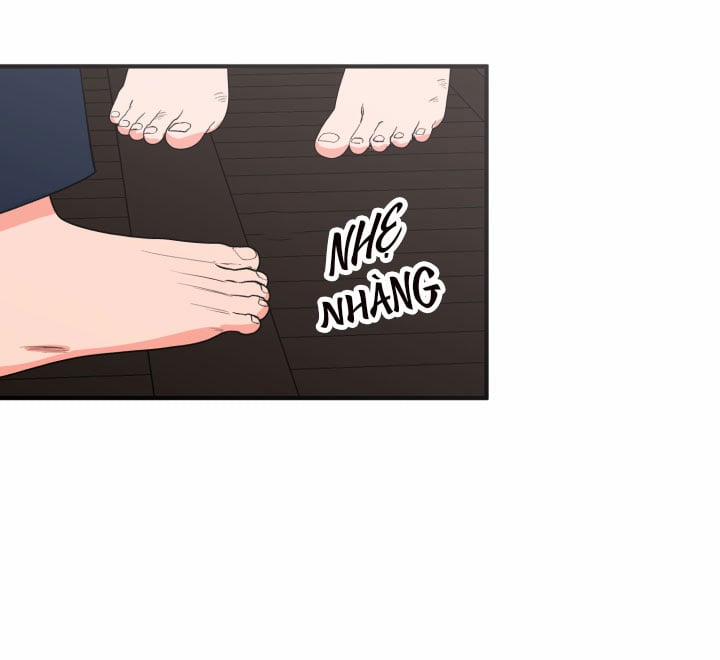 Độc Chủ 6 trang 82