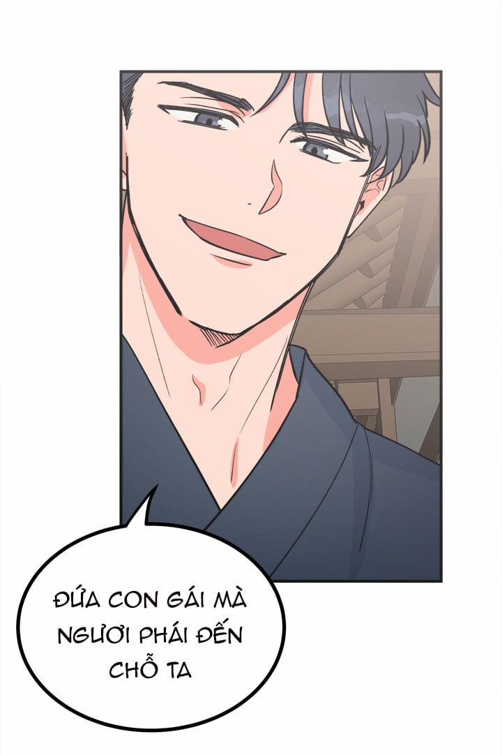 Độc Chủ 6 trang 83