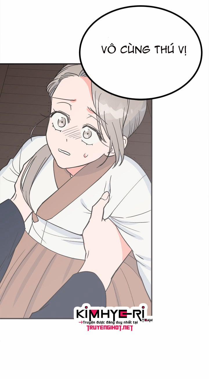 Độc Chủ 6 trang 84