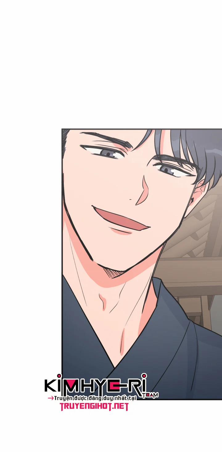 Độc Chủ 7 trang 0