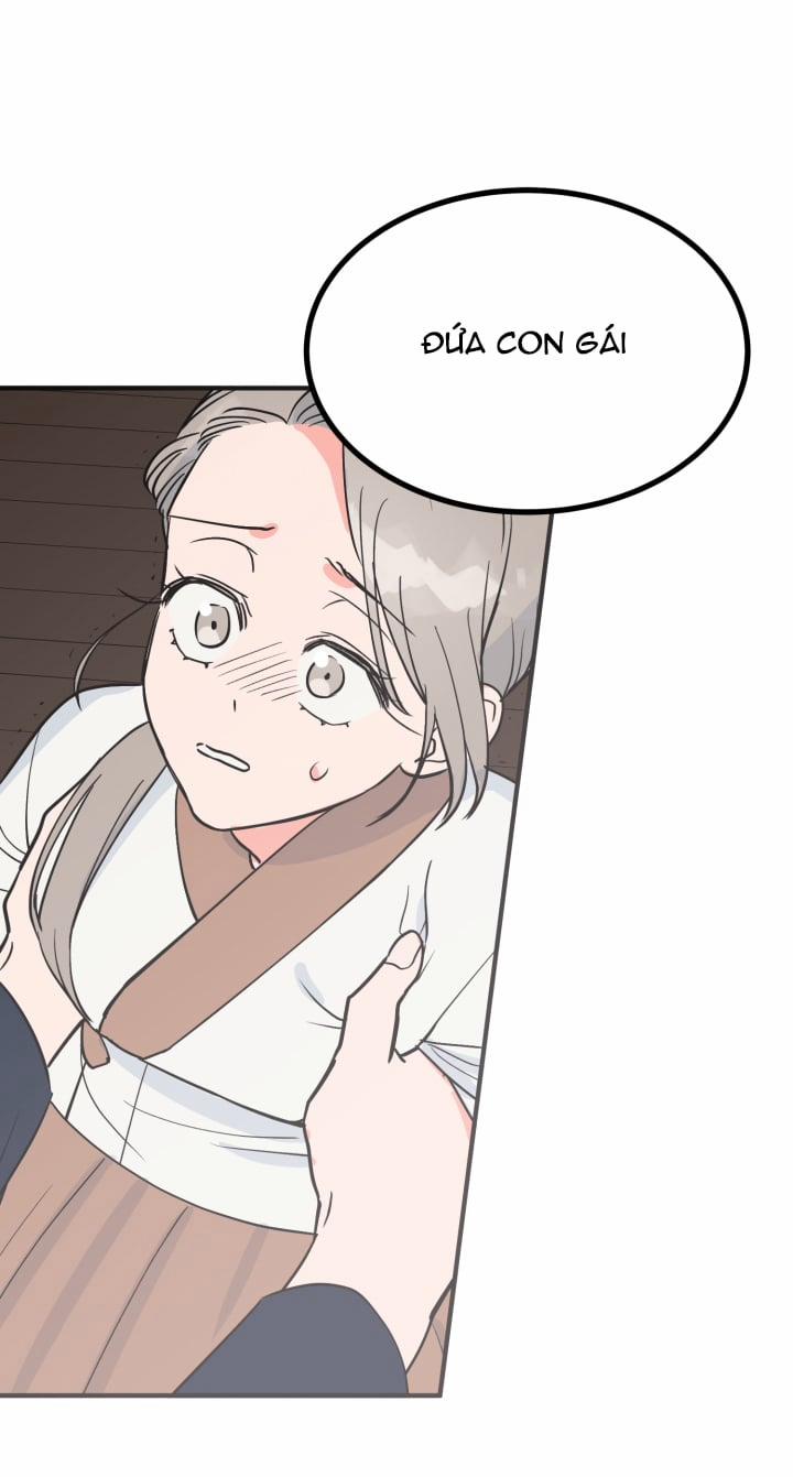 Độc Chủ 7 trang 1