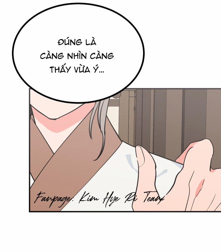 Độc Chủ 7 trang 10