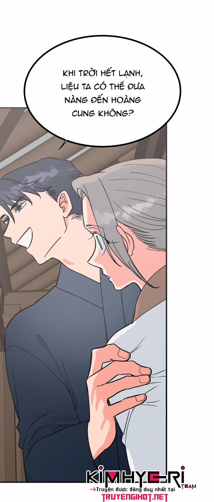 Độc Chủ 7 trang 11