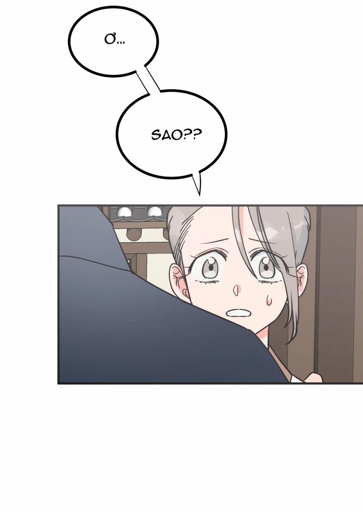 Độc Chủ 7 trang 12