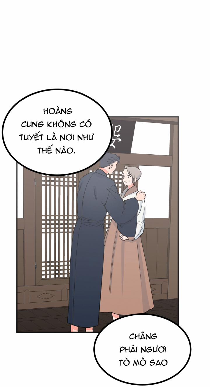 Độc Chủ 7 trang 13