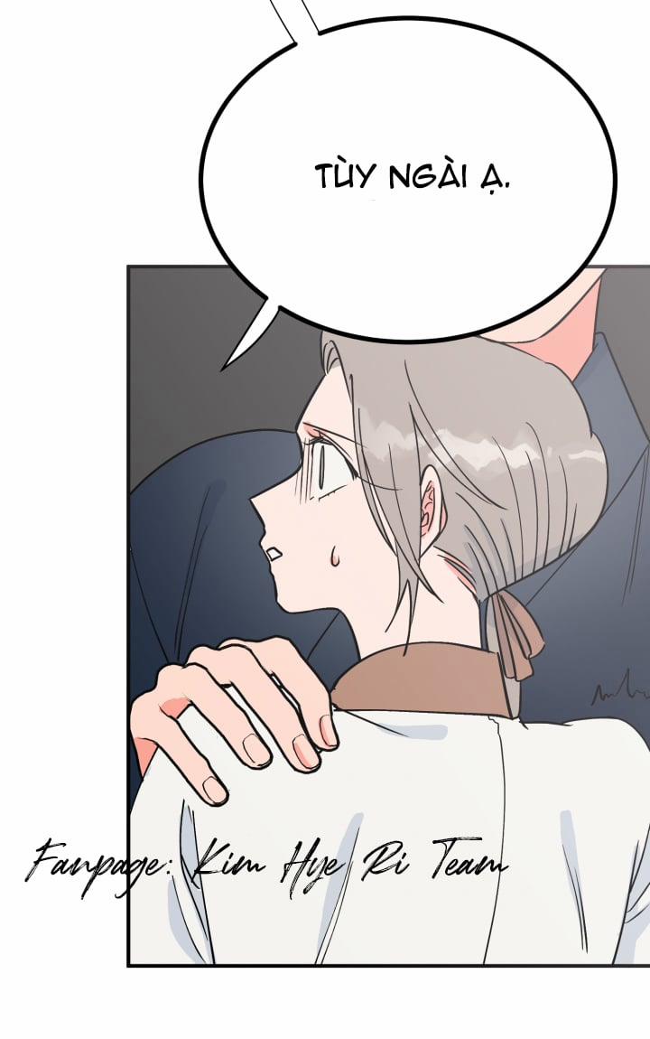 Độc Chủ 7 trang 15