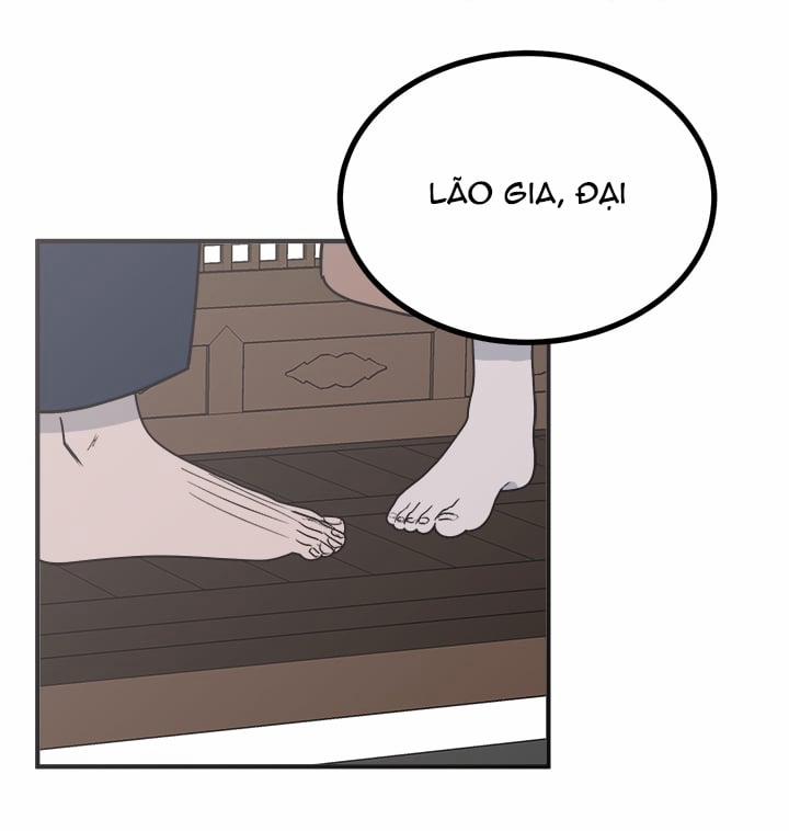 Độc Chủ 7 trang 19