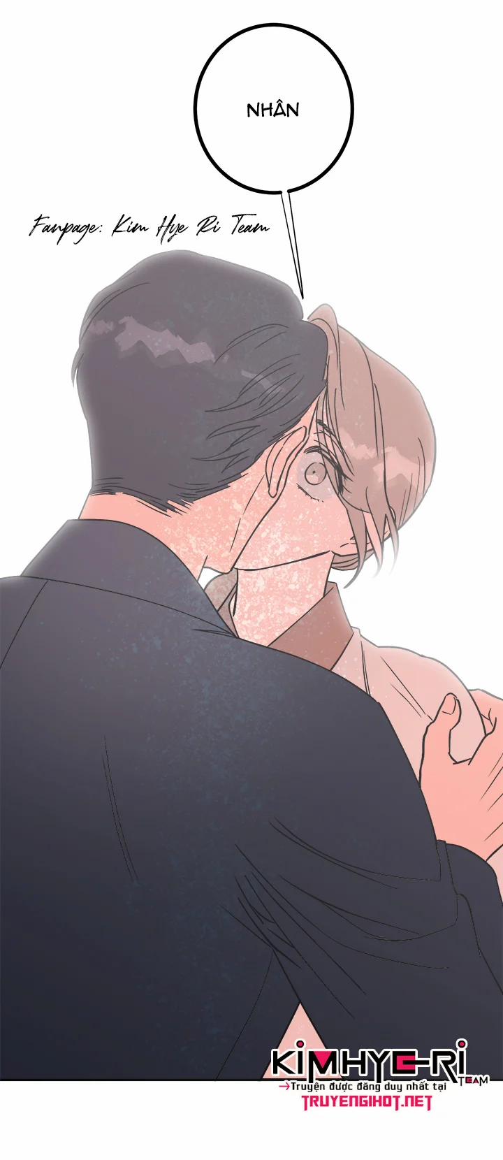 Độc Chủ 7 trang 20