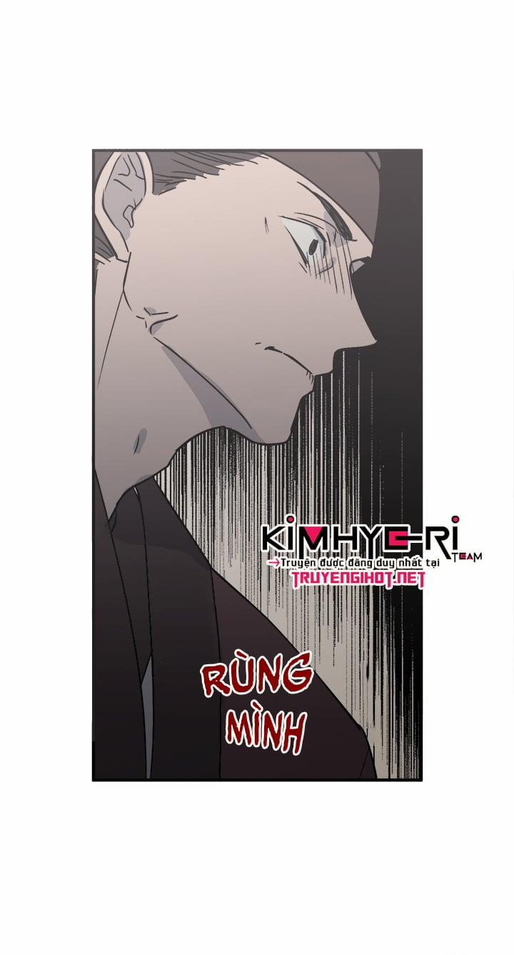 Độc Chủ 7 trang 22