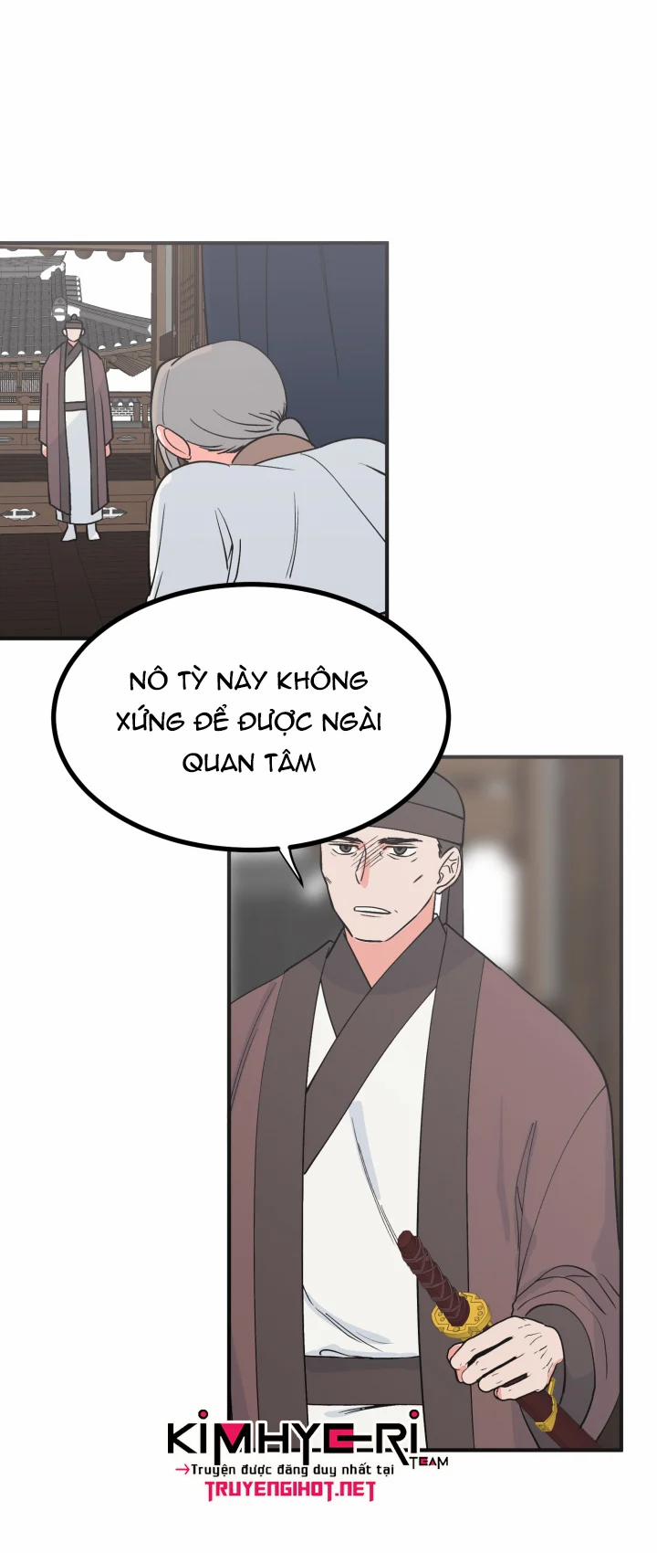 Độc Chủ 7 trang 26