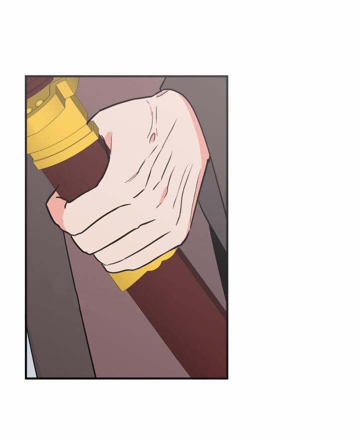 Độc Chủ 7 trang 27