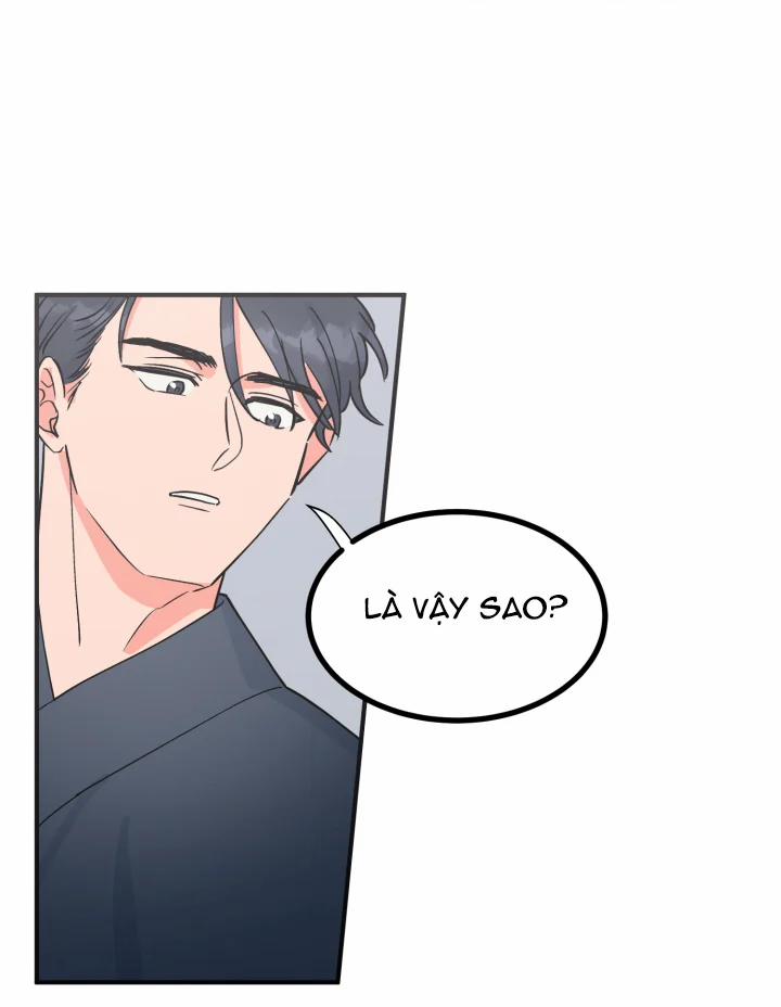 Độc Chủ 7 trang 31