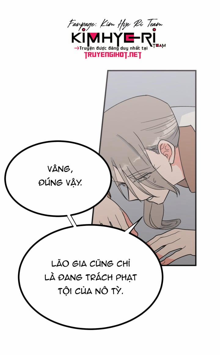 Độc Chủ 7 trang 32