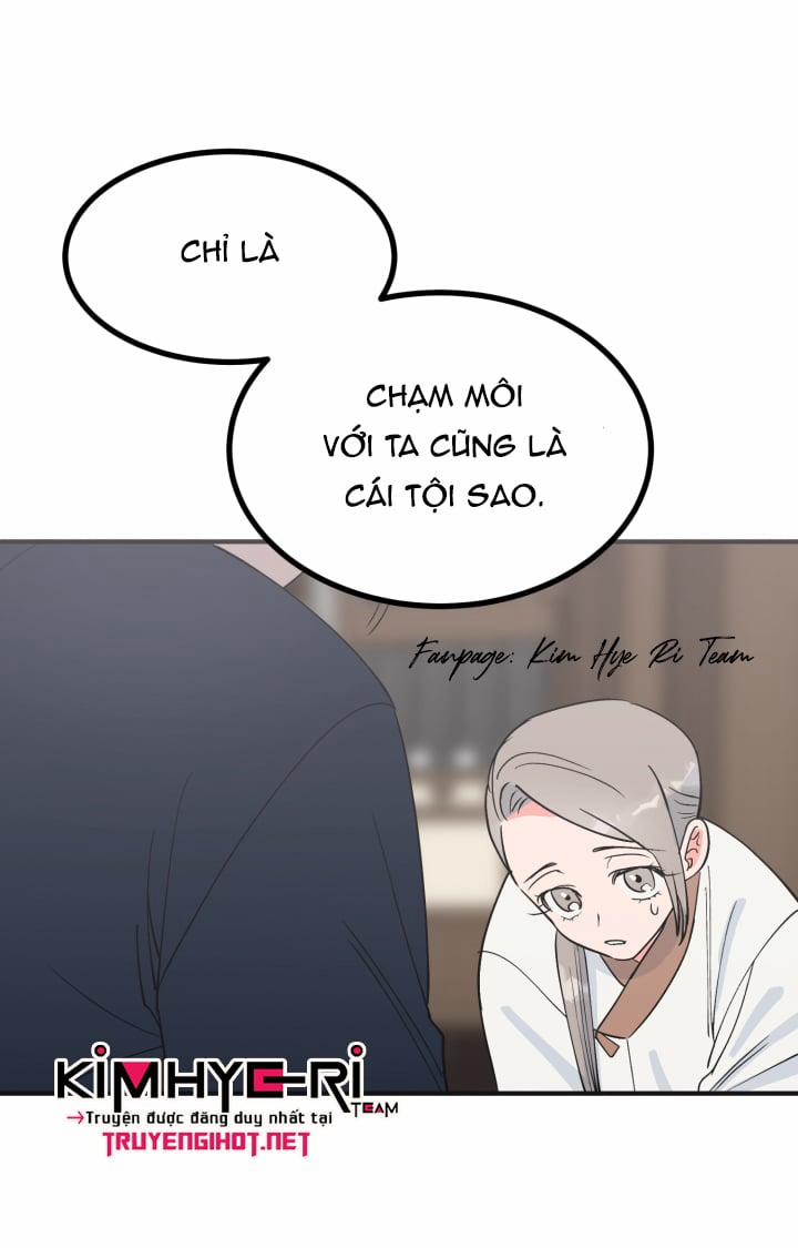 Độc Chủ 7 trang 33