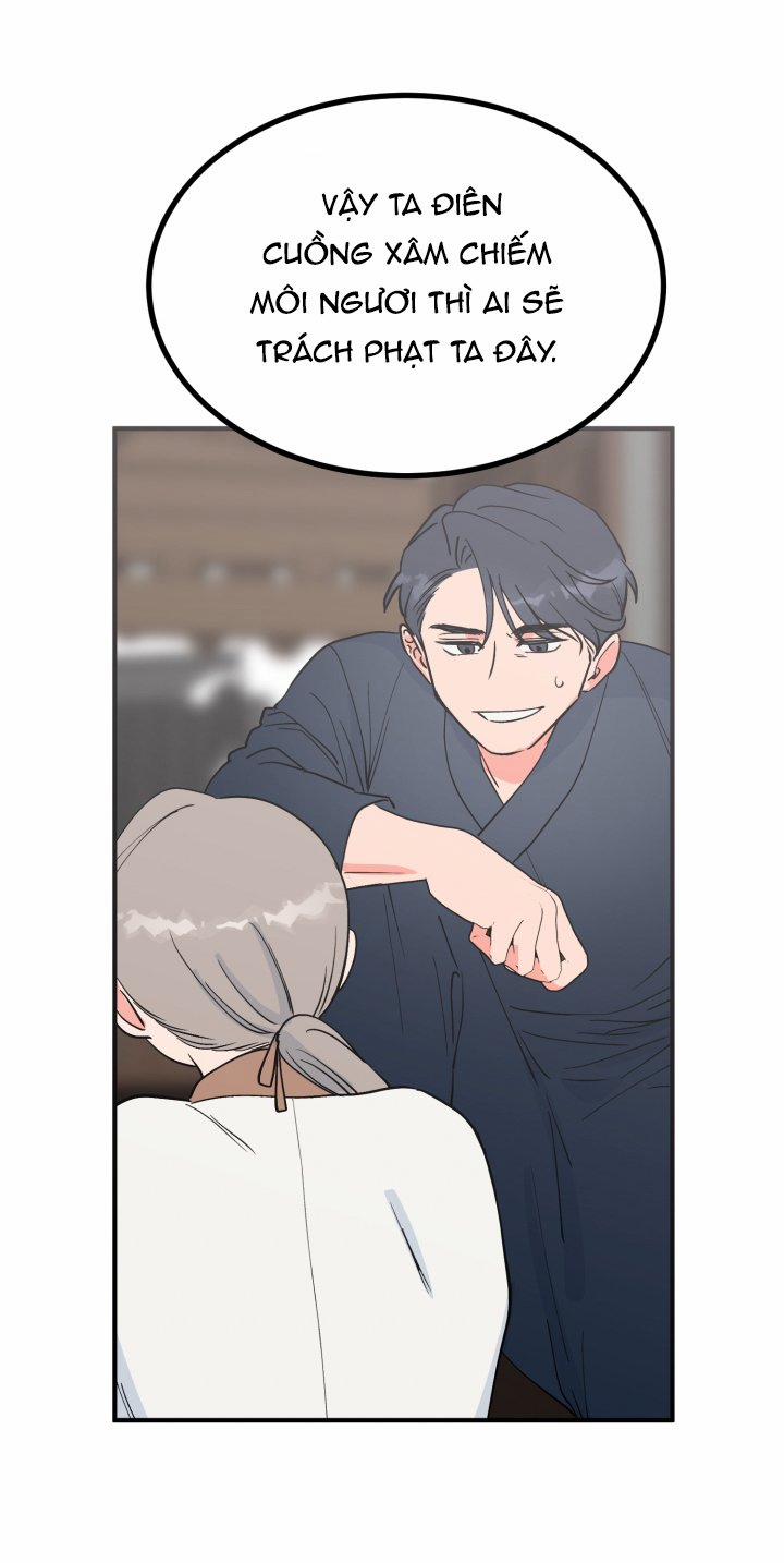 Độc Chủ 7 trang 34