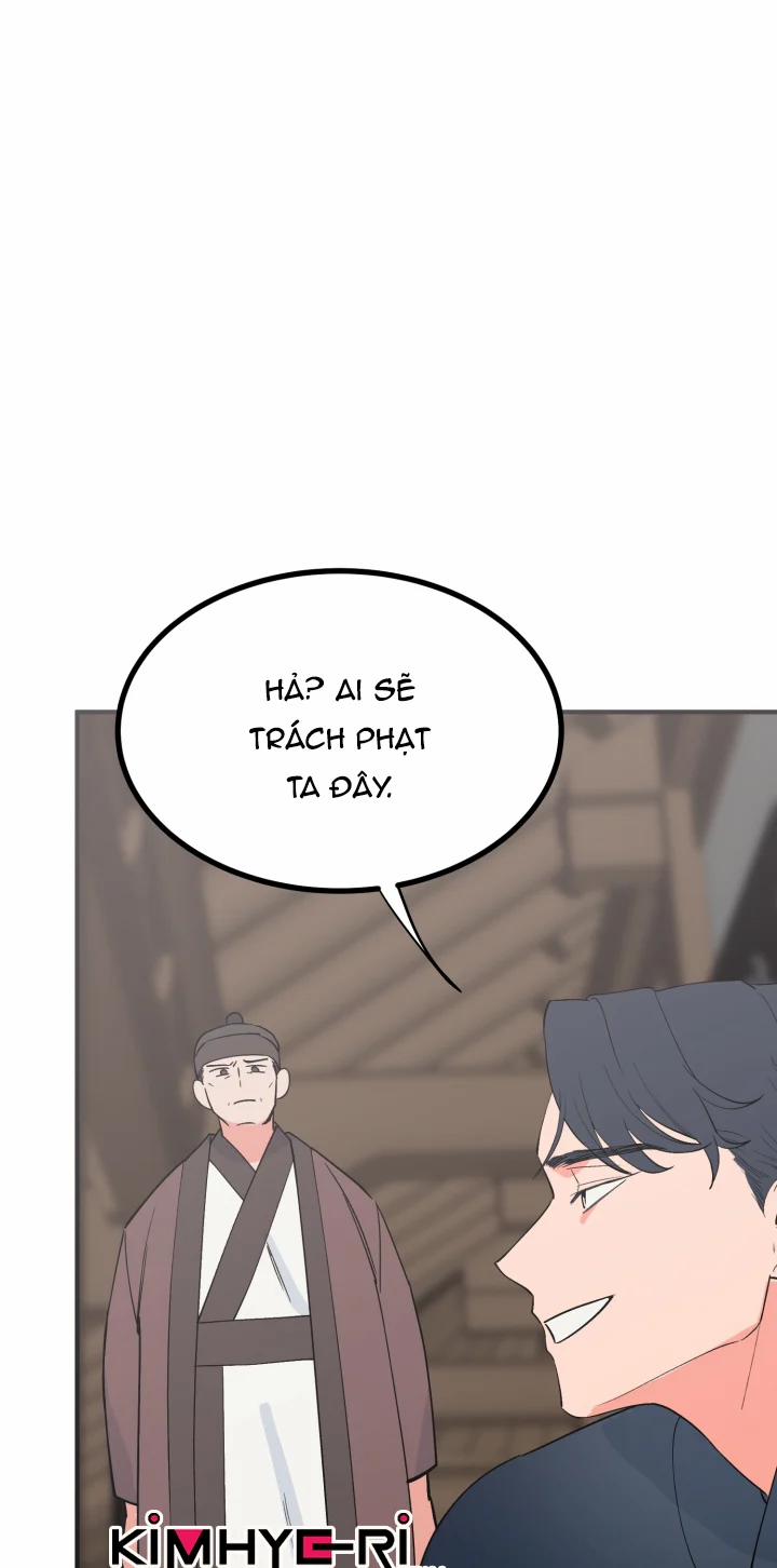 Độc Chủ 7 trang 35