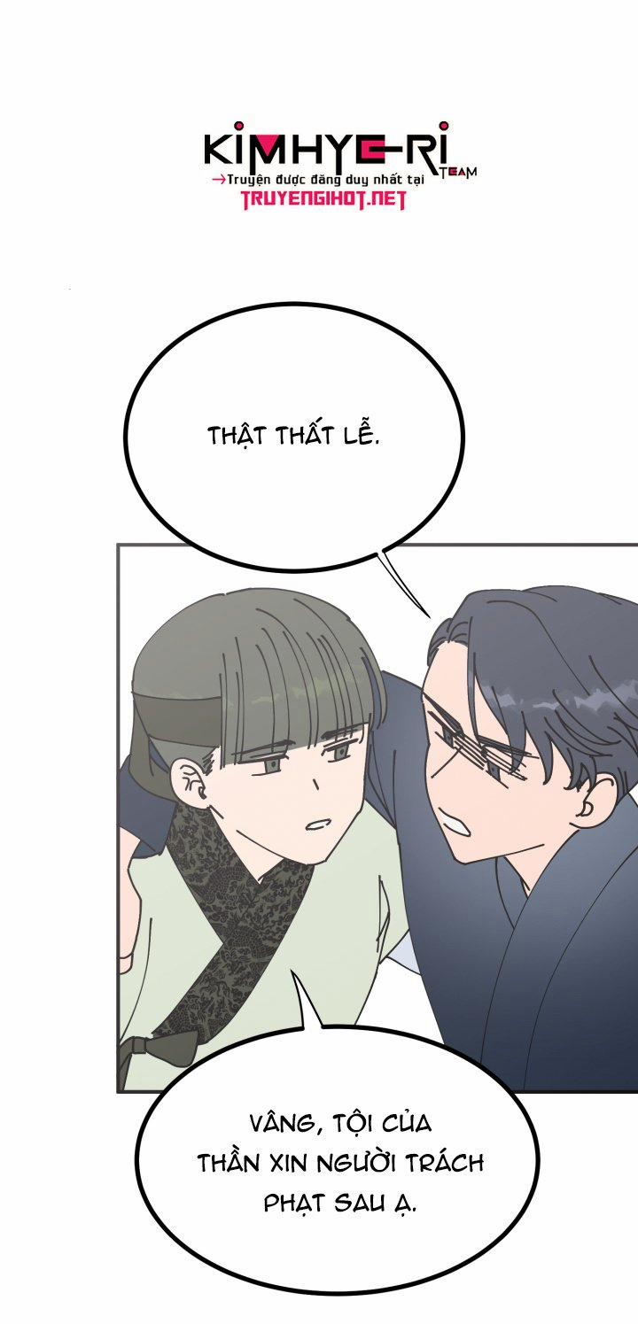 Độc Chủ 7 trang 37