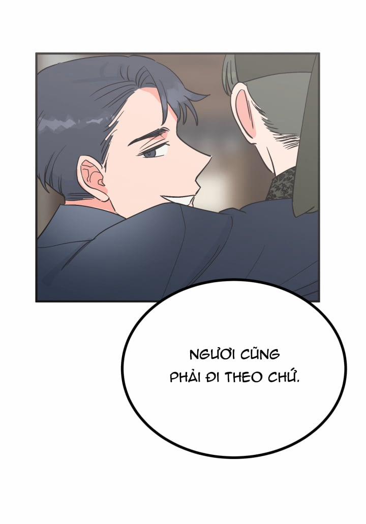 Độc Chủ 7 trang 39