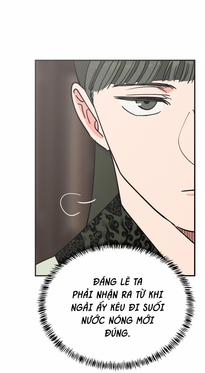 Độc Chủ 7 trang 4