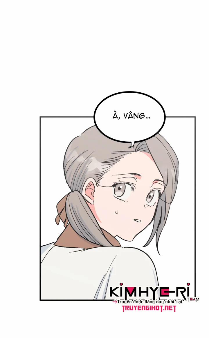 Độc Chủ 7 trang 40