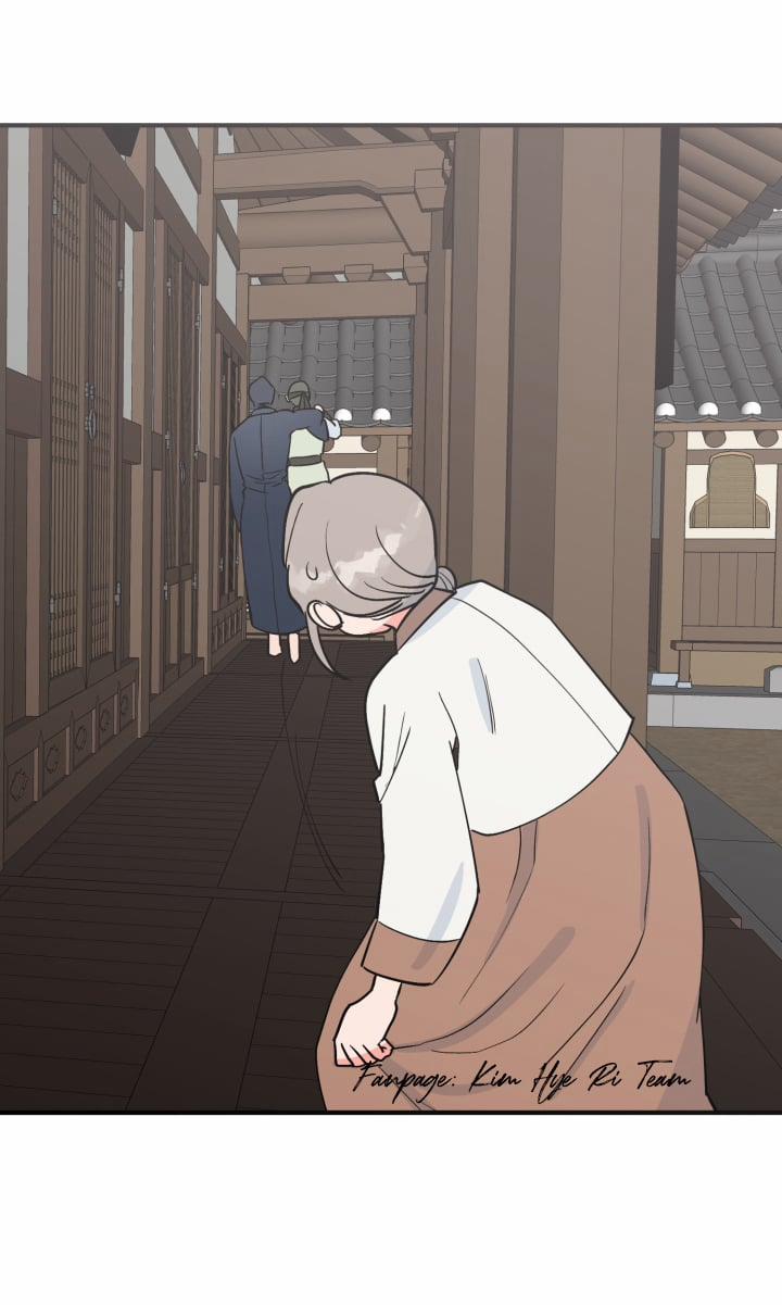 Độc Chủ 7 trang 41