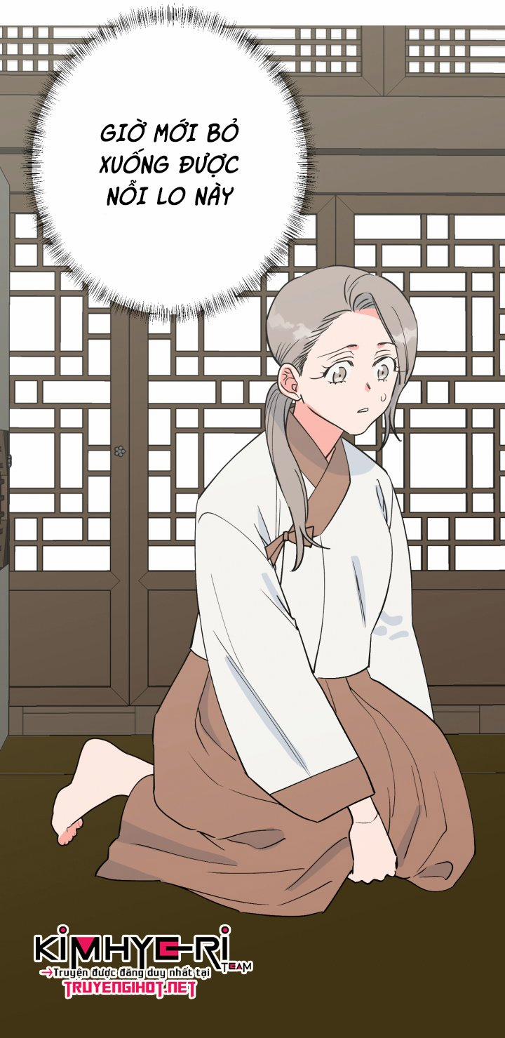 Độc Chủ 7 trang 44