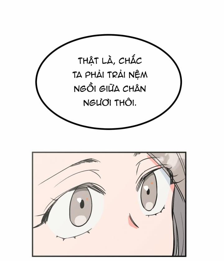 Độc Chủ 7 trang 45