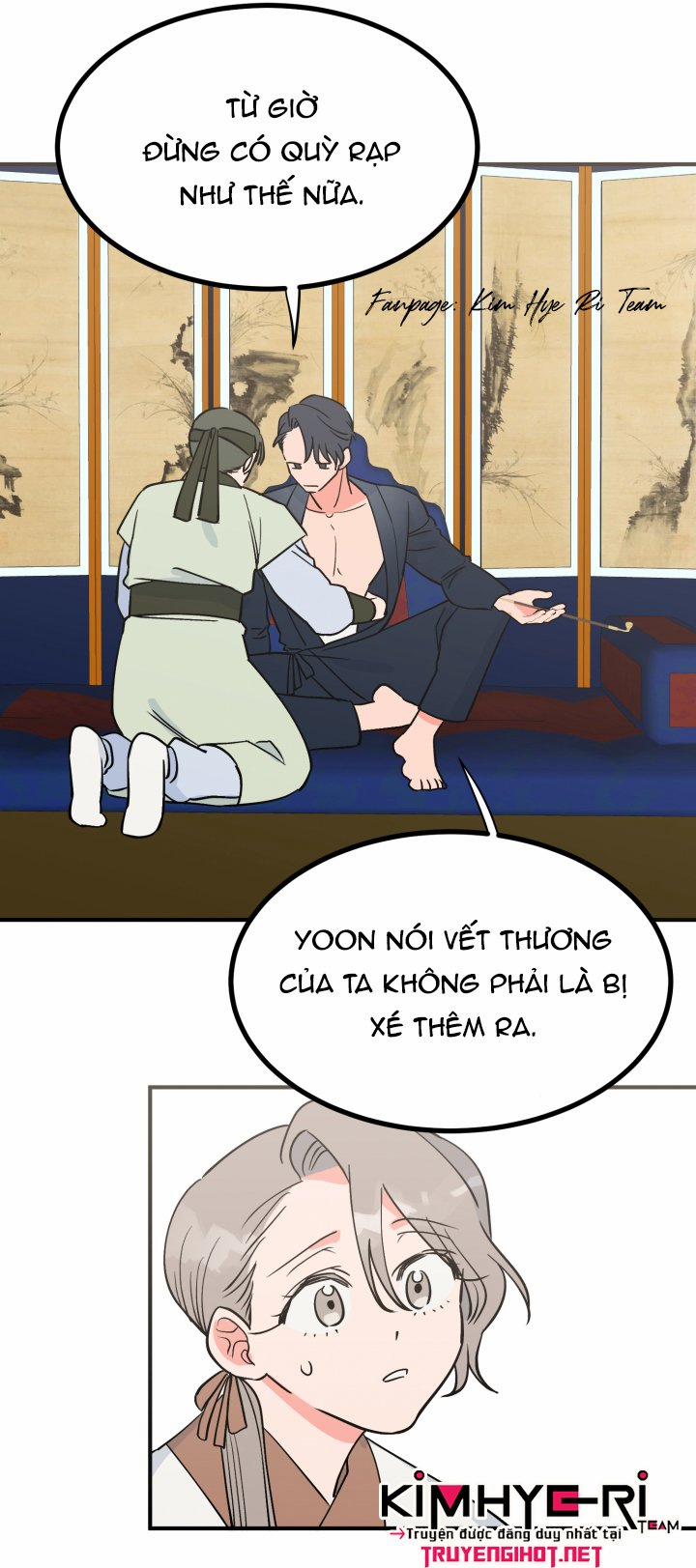 Độc Chủ 7 trang 46