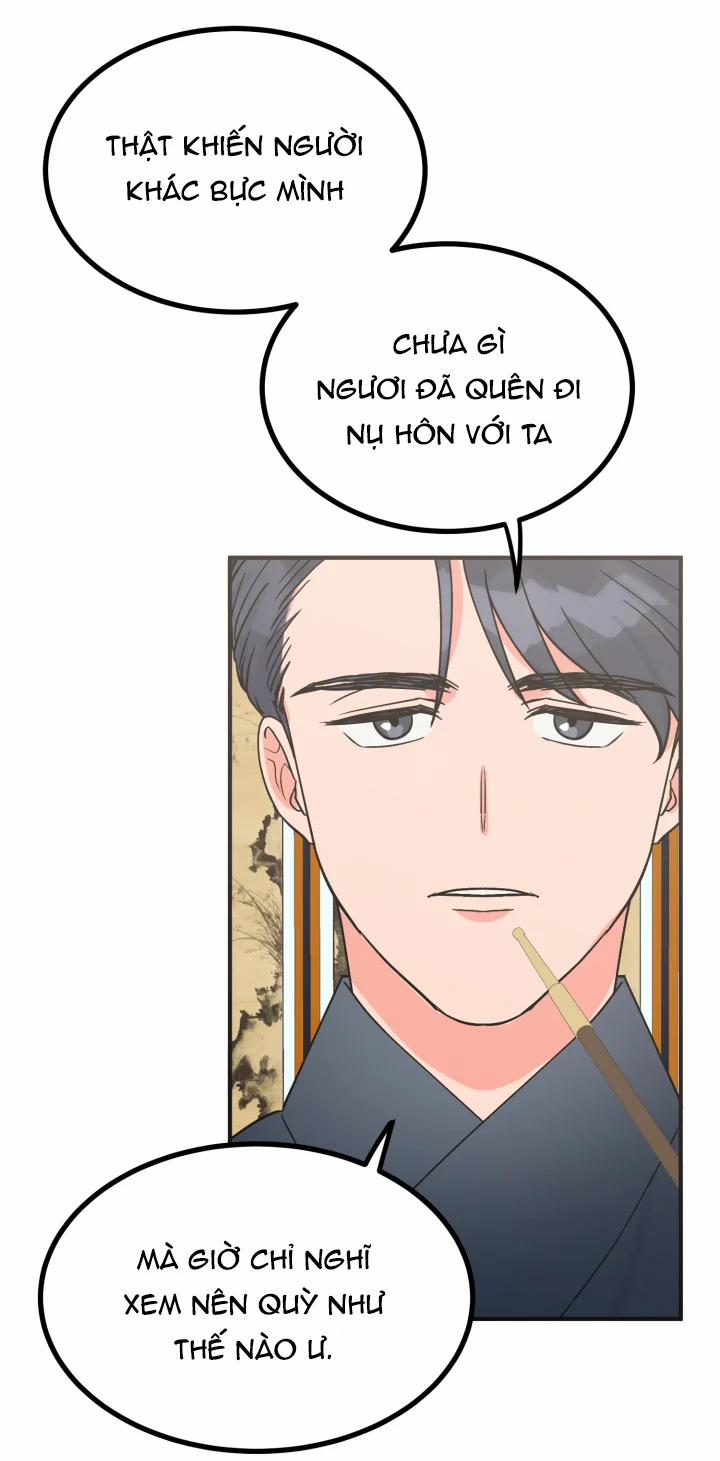 Độc Chủ 7 trang 48