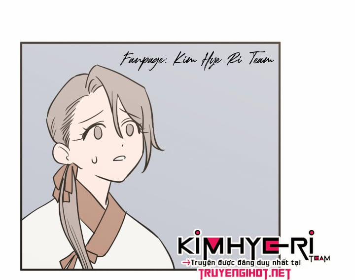 Độc Chủ 7 trang 49