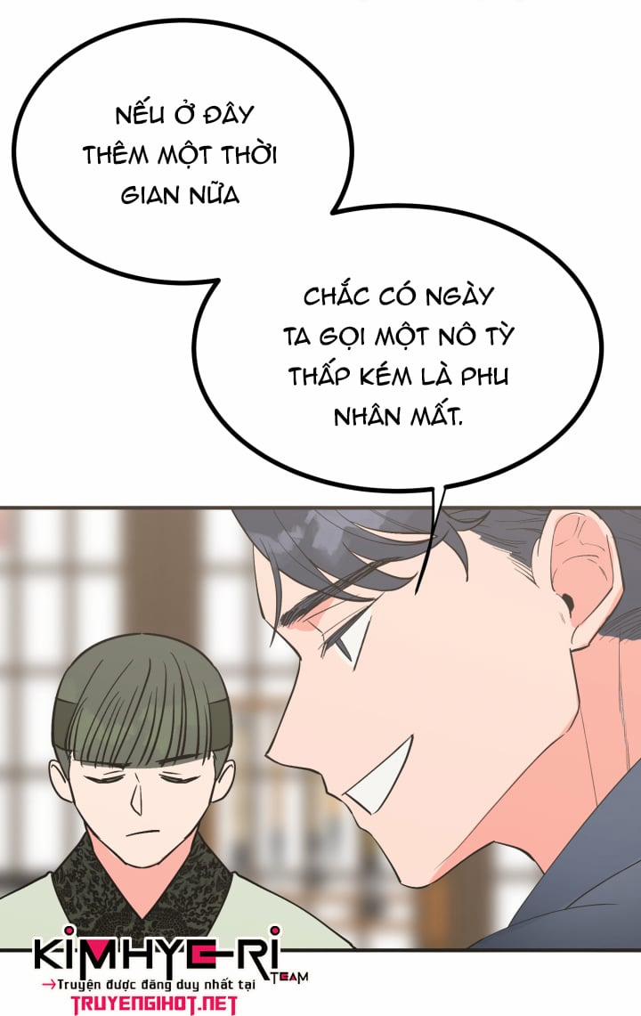 Độc Chủ 7 trang 50