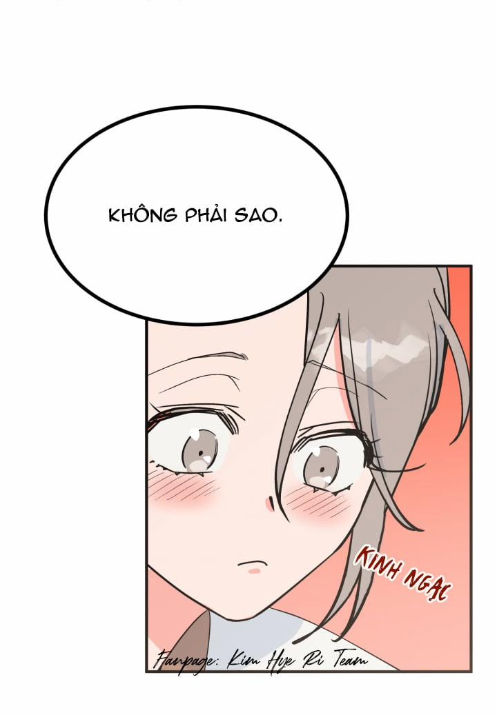 Độc Chủ 7 trang 51