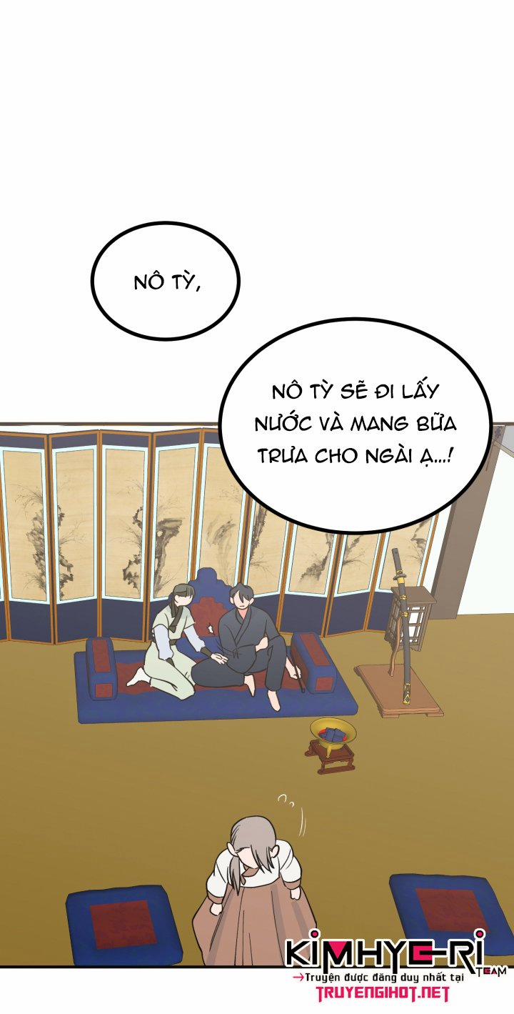 Độc Chủ 7 trang 52