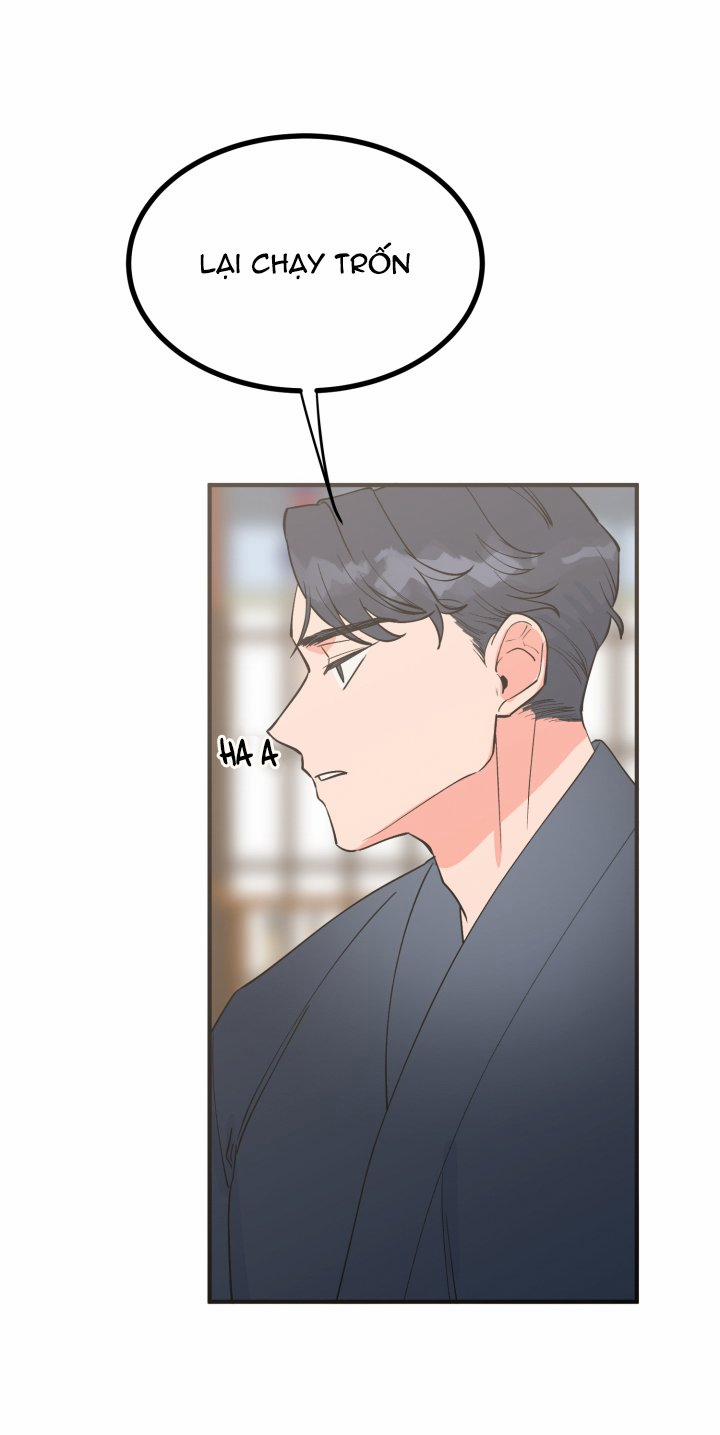 Độc Chủ 7 trang 53